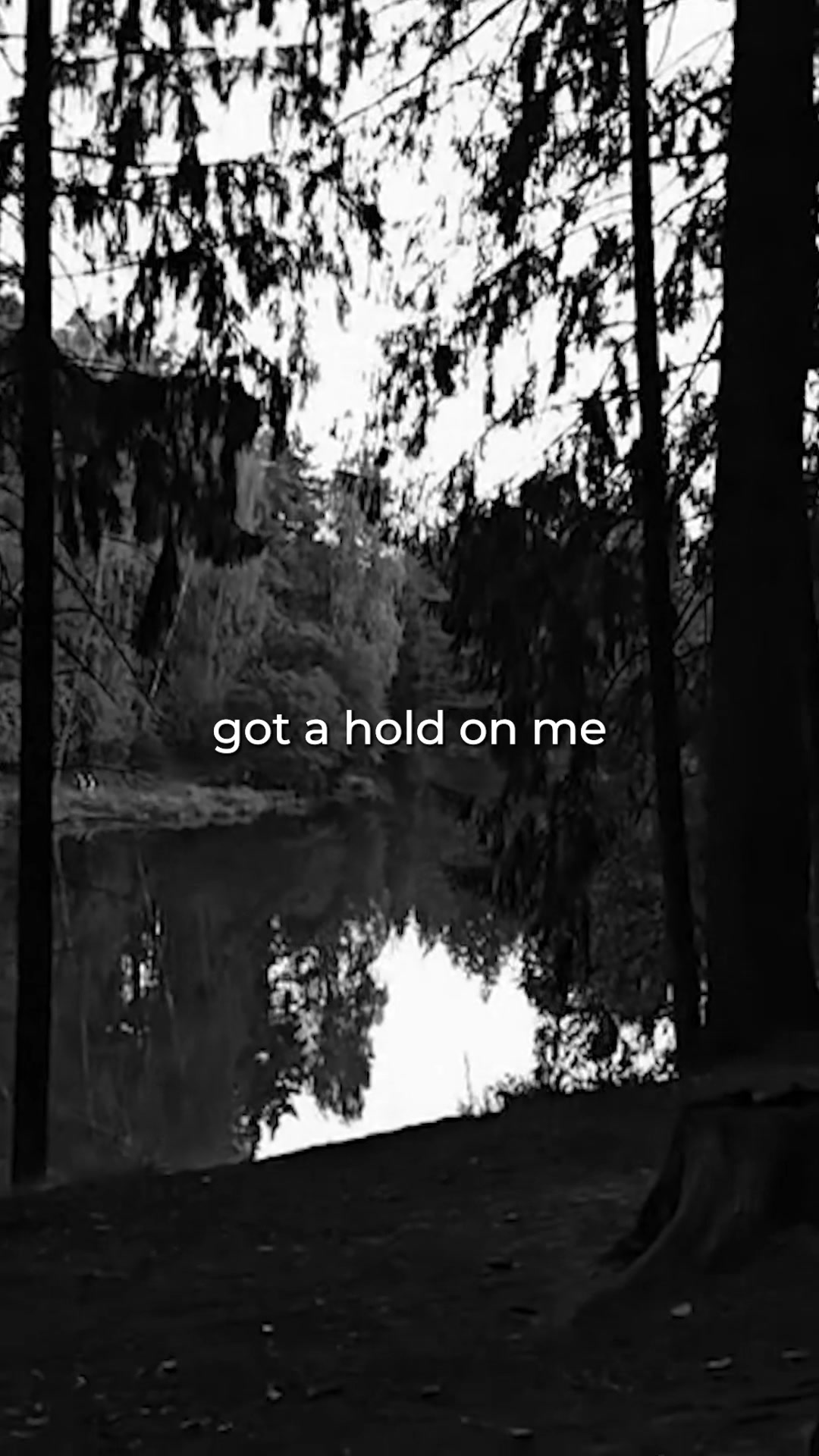 @NF Lyrics