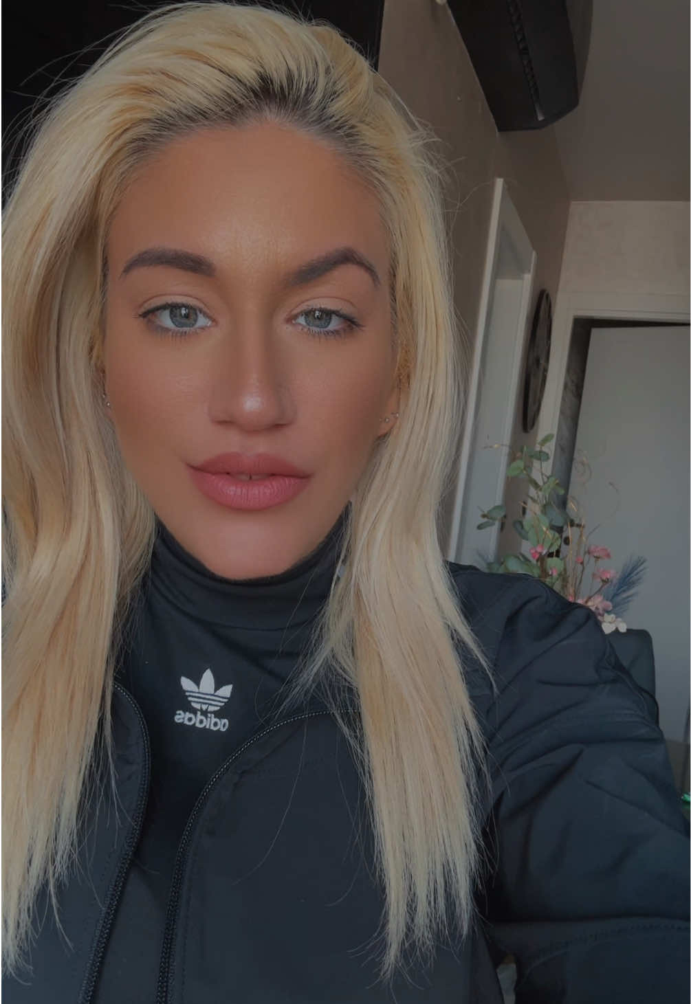 @Mina Mladenovic