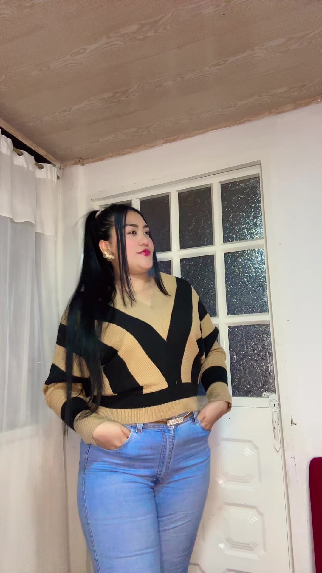 @Eli'Torrealba