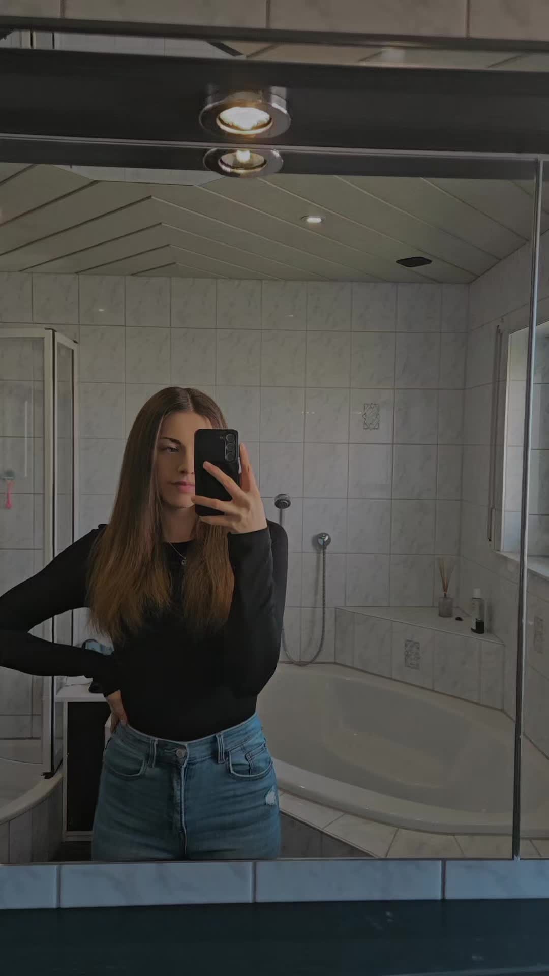 @Simone🫶🏻