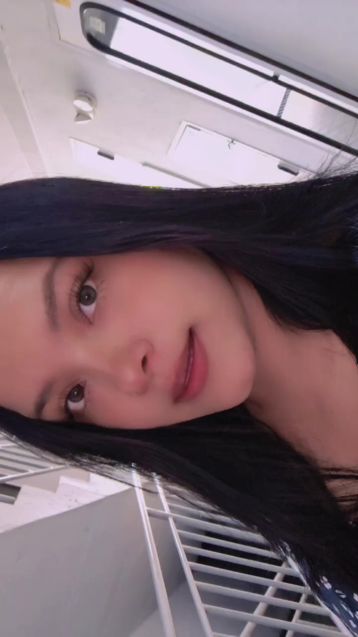 @K&iuml;mberly P&auml;z R'