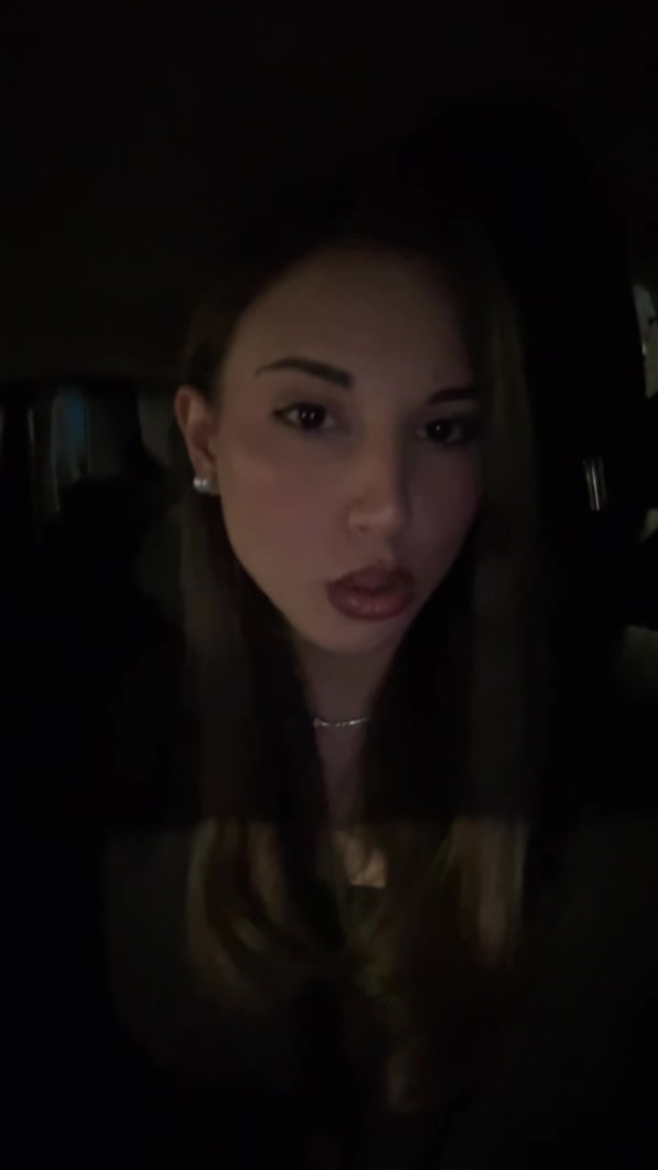 @sofia bonelli