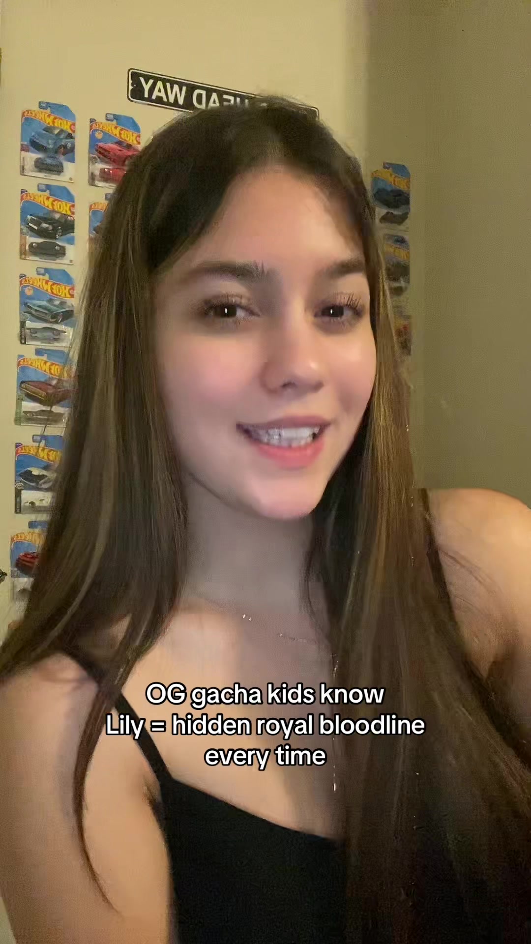 @elliediditagain