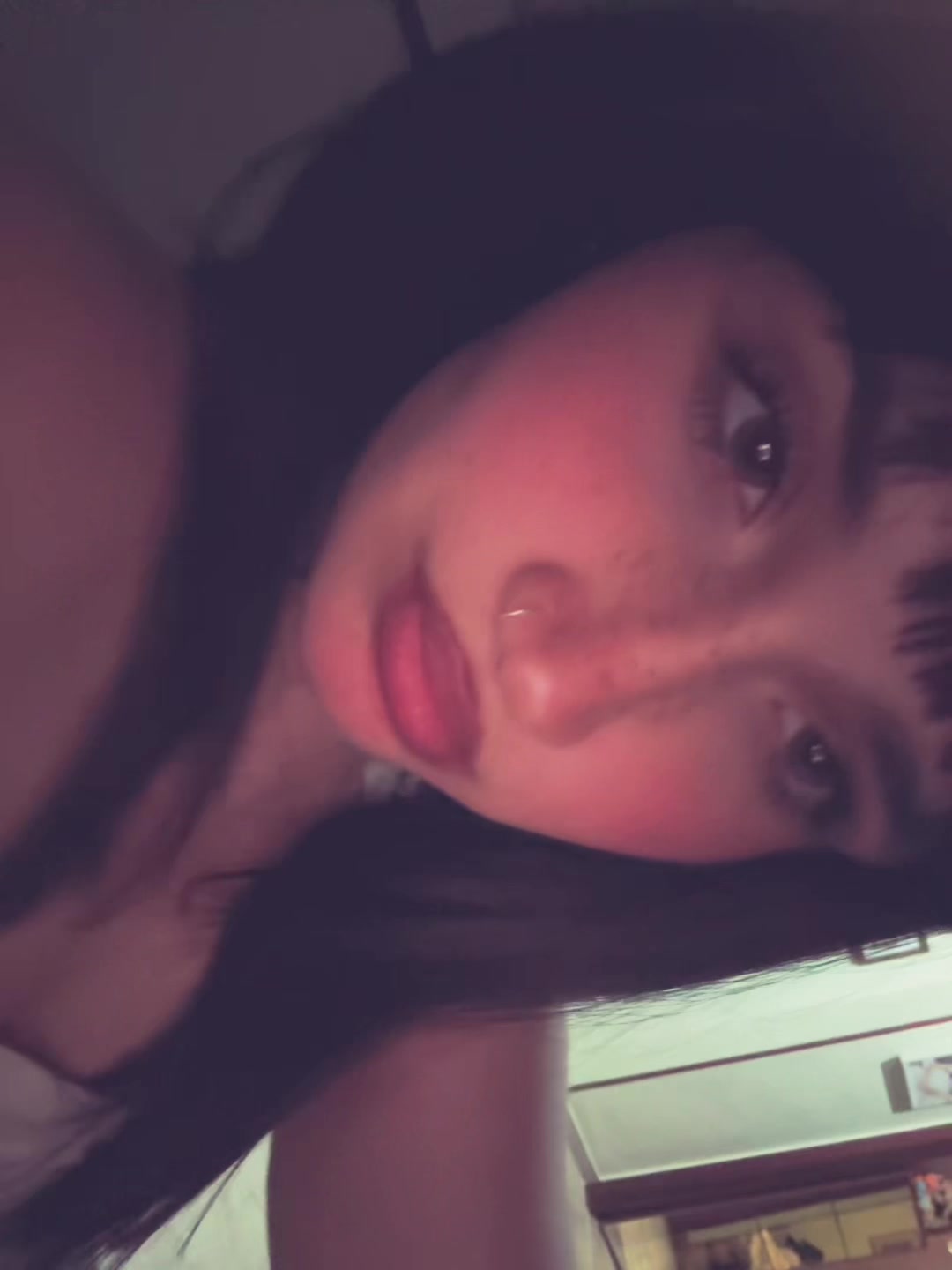 @francesca🪽