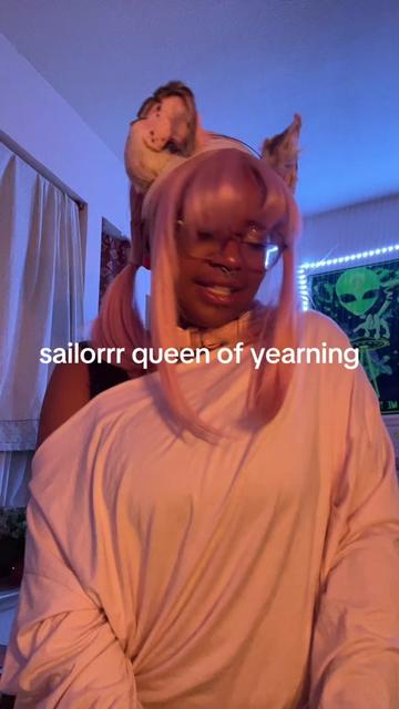 @comfypuppi