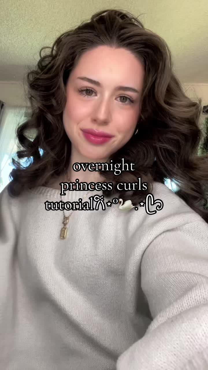 @seraphsweet