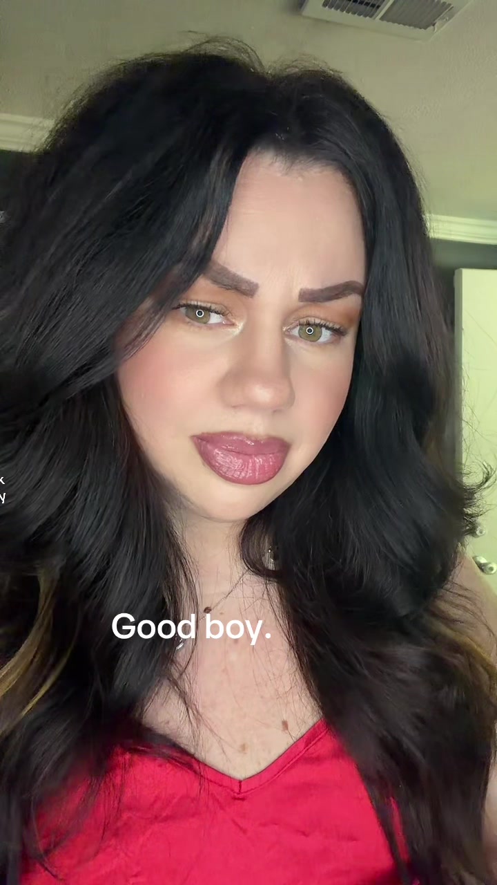 @The Lipnotist