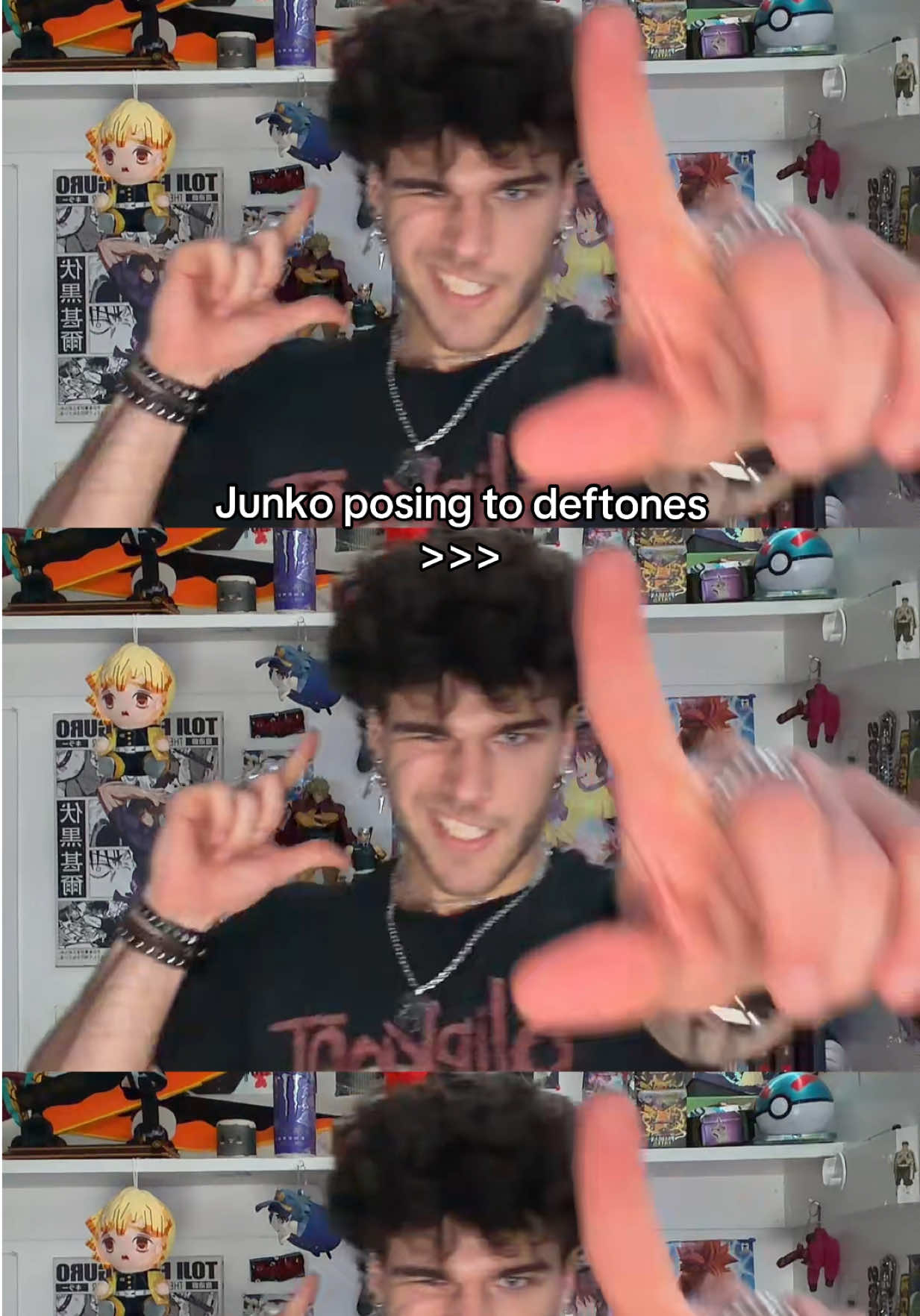 @Matheo