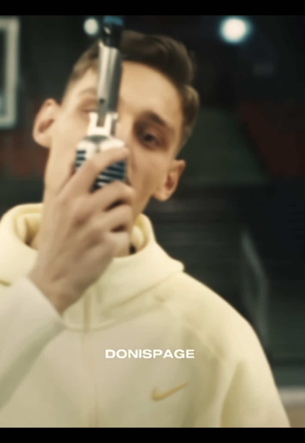 @𝐓𝐮𝐚𝐧𝐚