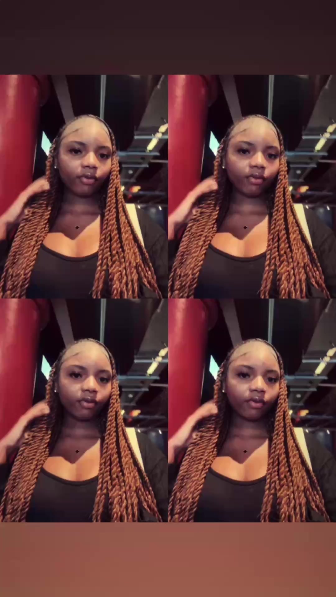@𝓂𝓈𝓈𝓈.𝓂𝒾𝒸𝒽𝓎𝓎 💘🤞🏽.