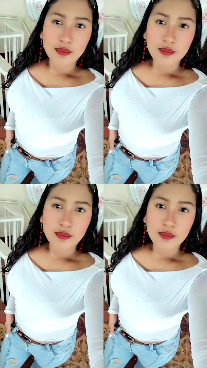 @ale 2215