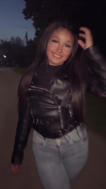 @Mollyka