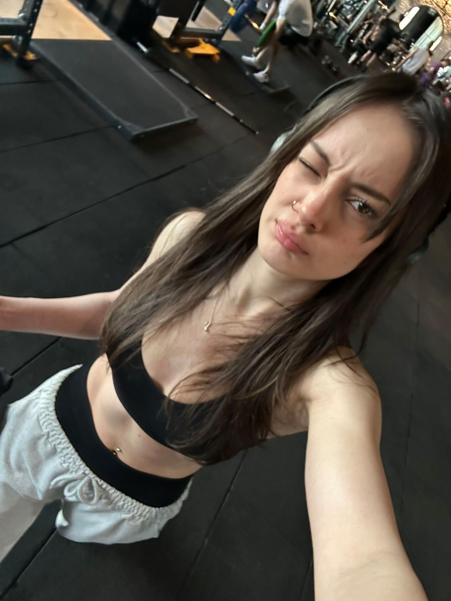 @Damla Karag&ouml;z
