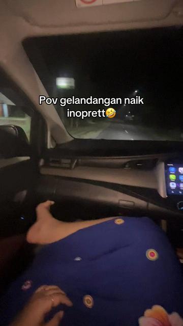 @ElLayyyy_04🔥