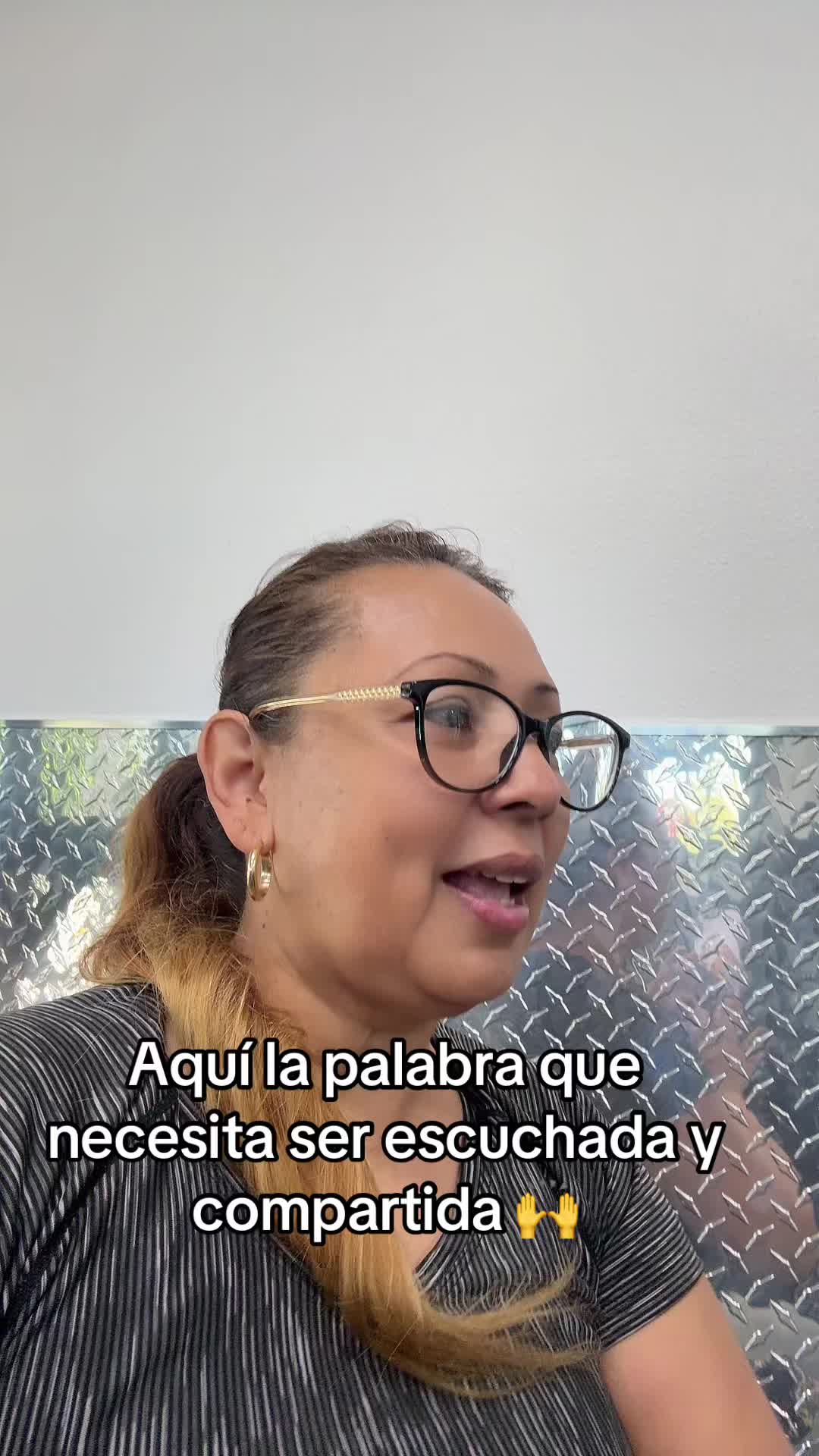 @ProfetaM7