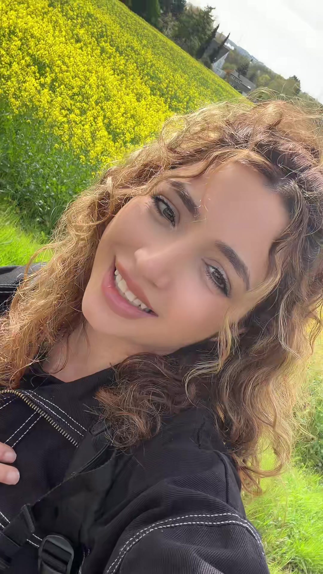 @Viyan Khalil