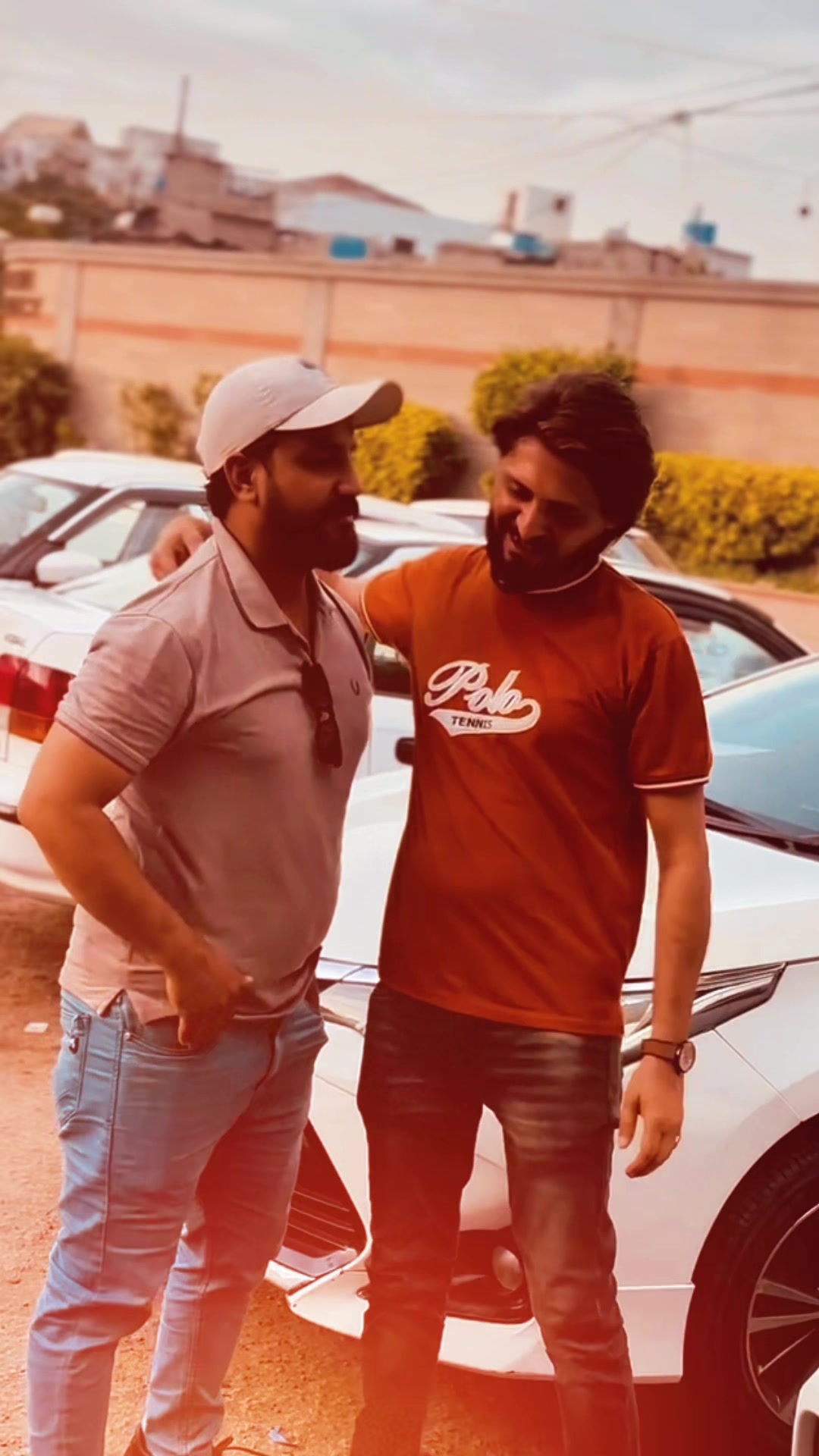 @💗#Baba#UD#Raja#💗