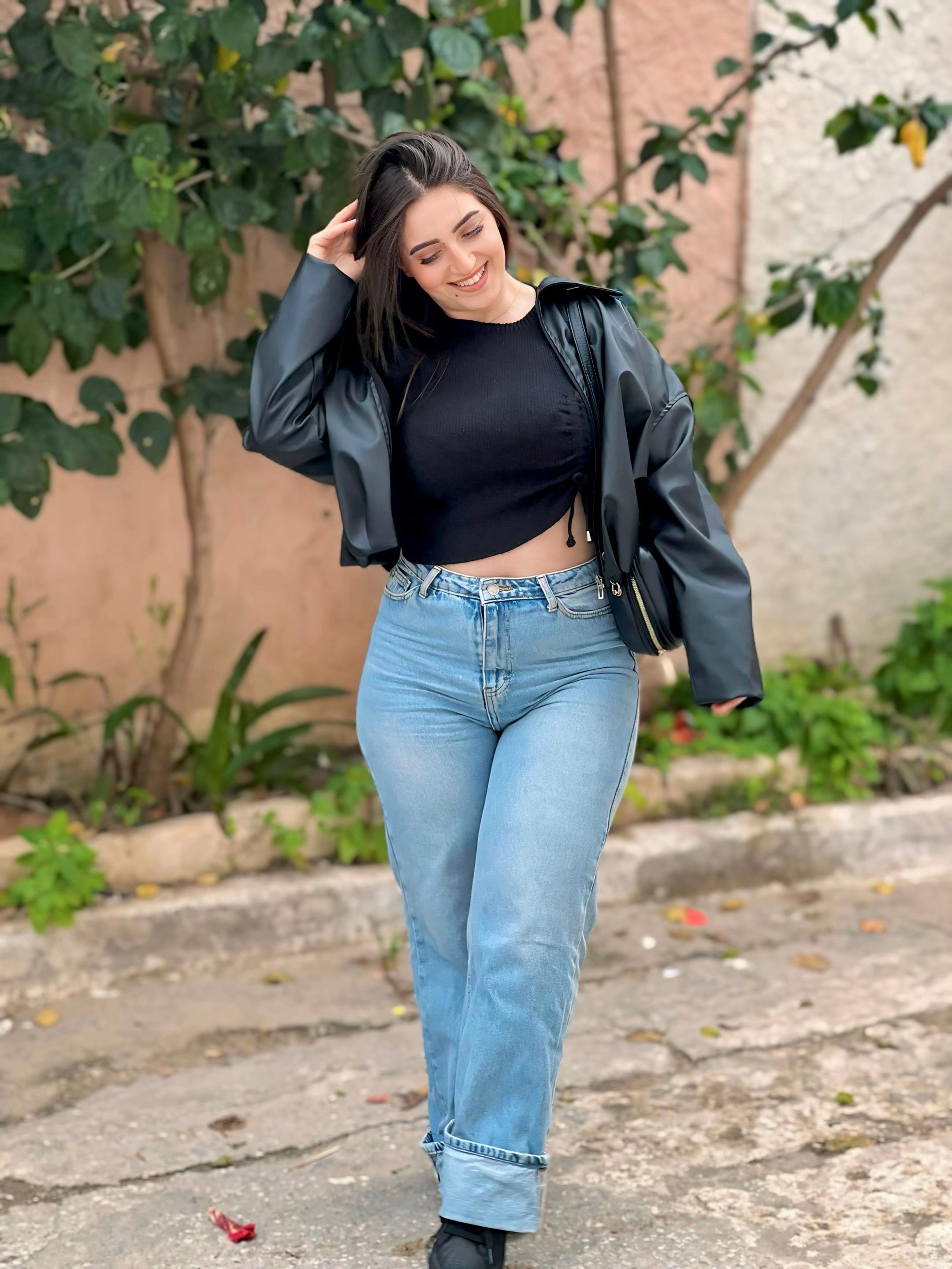 @ShayYma Ga