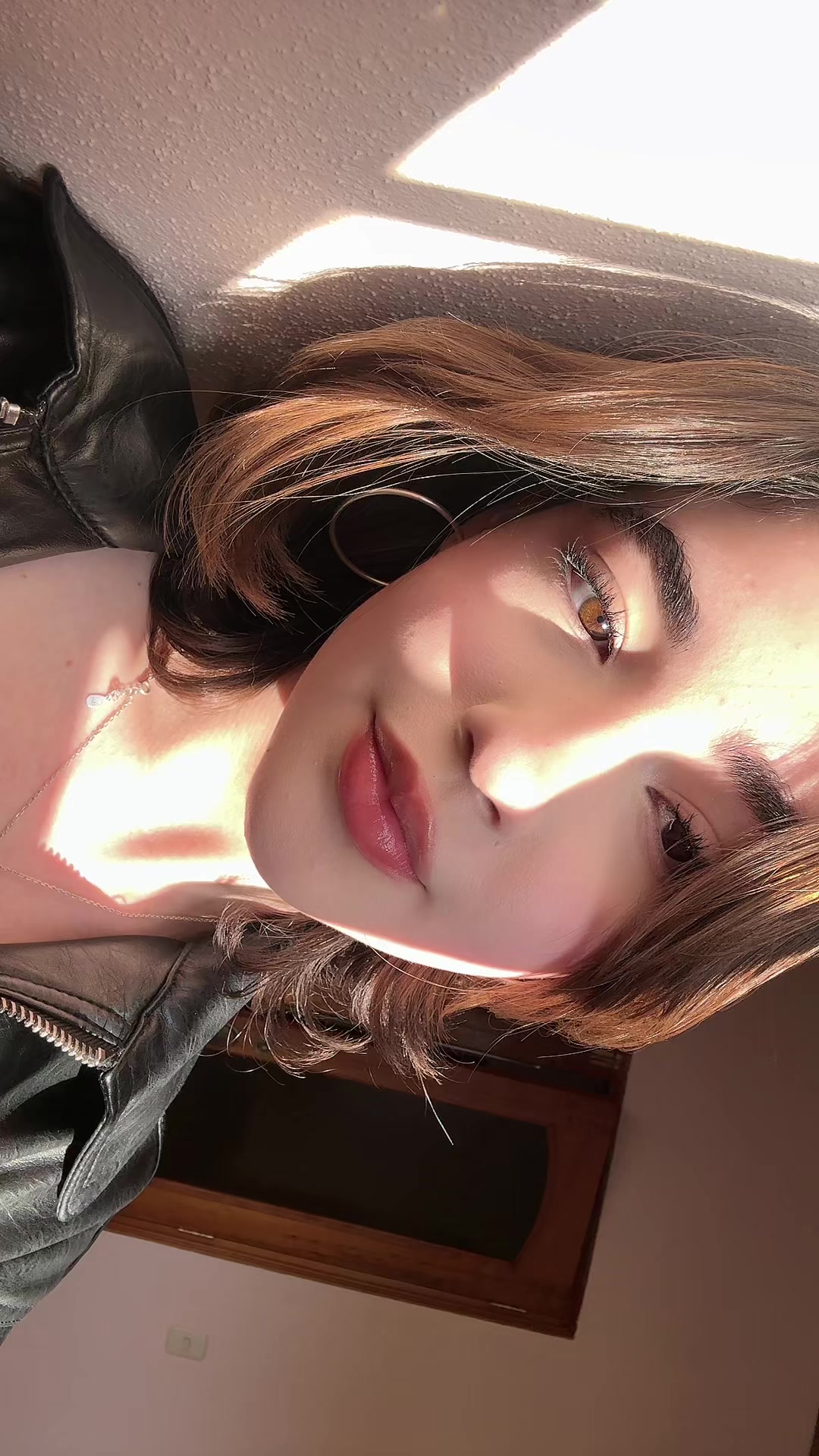 @elda 🦇