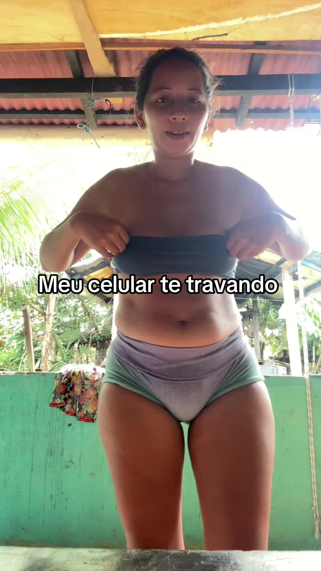 @sarasilvacosta1