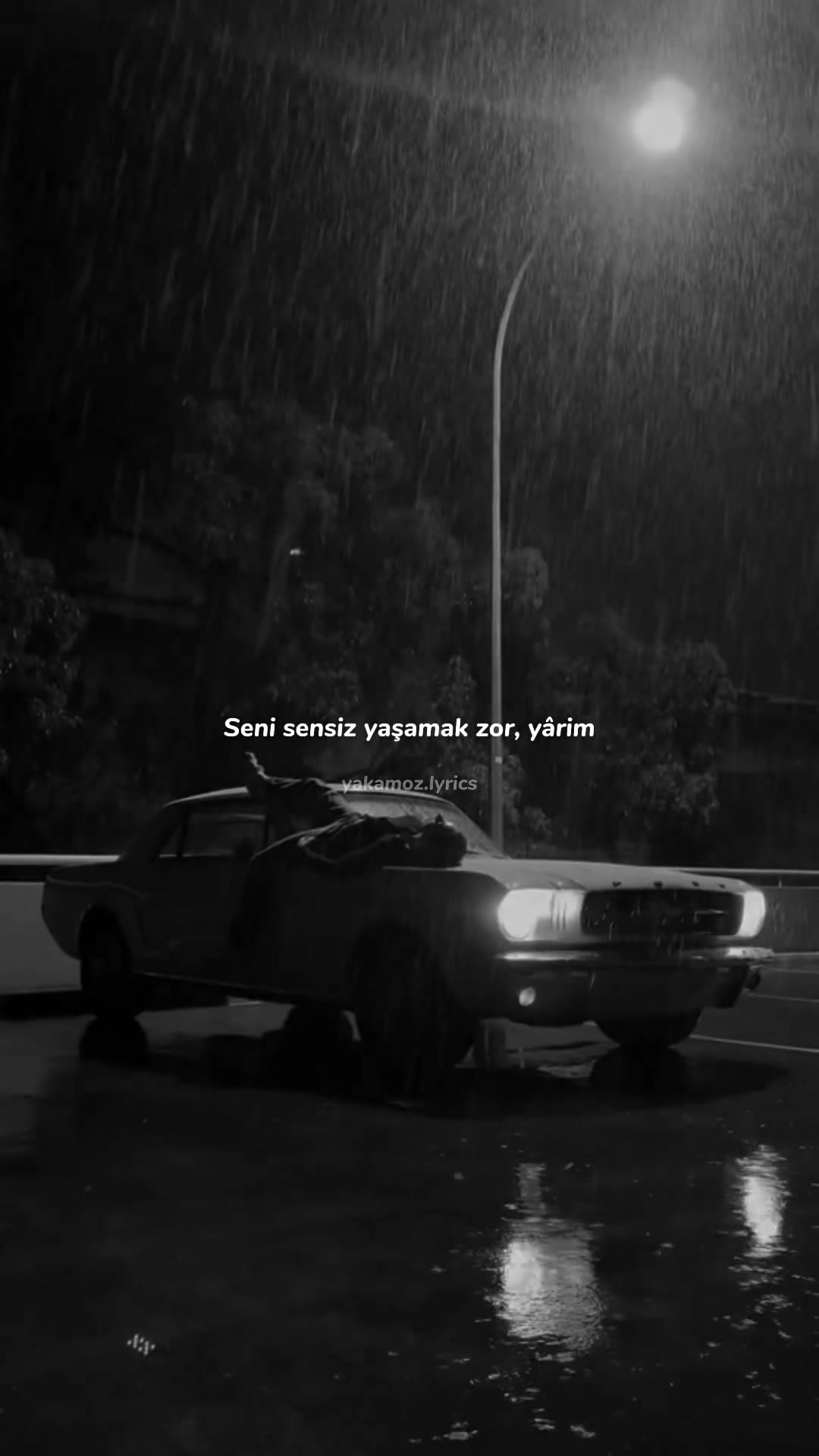 @🎧𝙔𝙖𝙠𝙖𝙢𝙤𝙯🎧