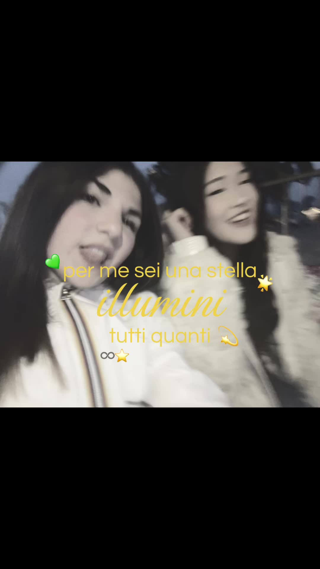@jenny