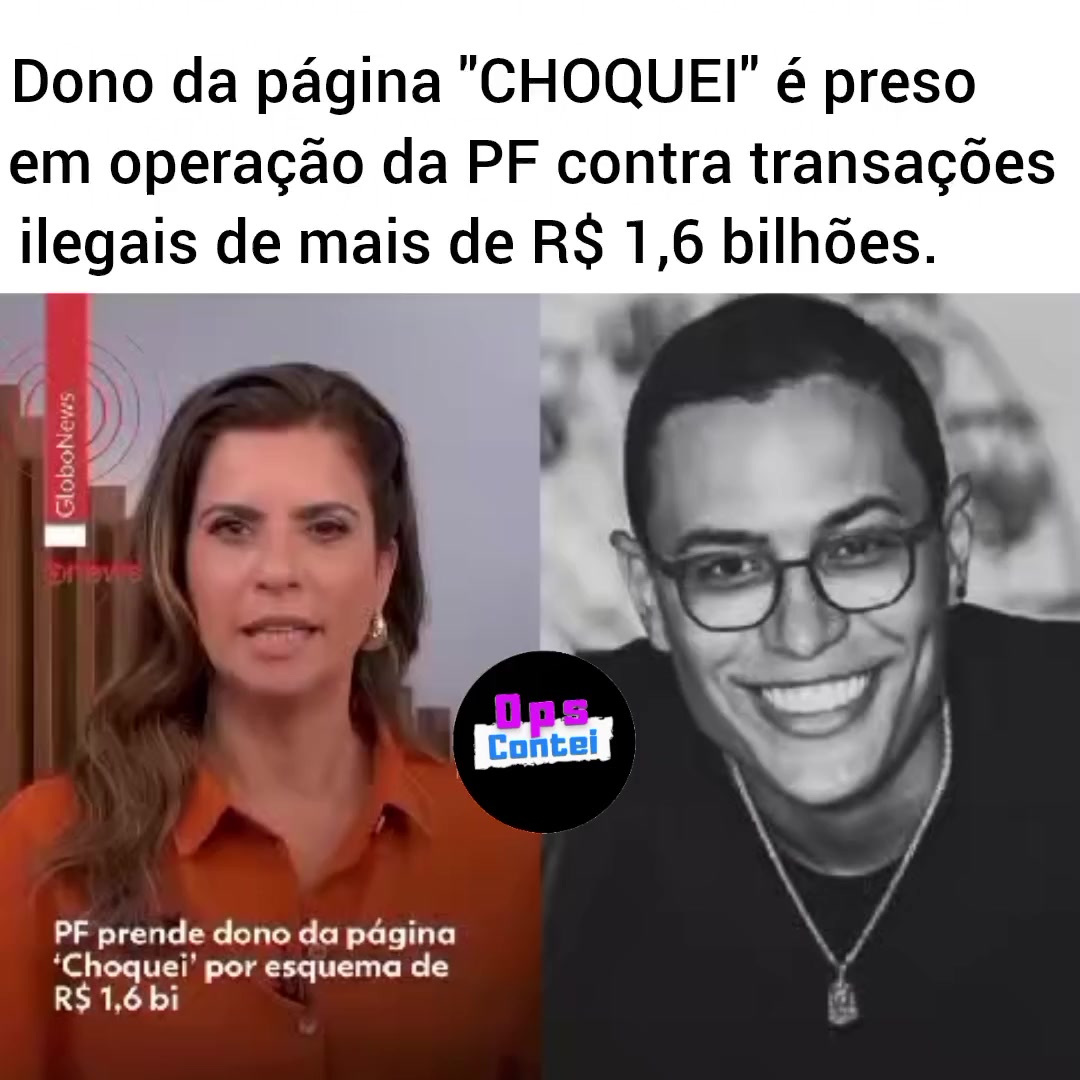 @ops_contei