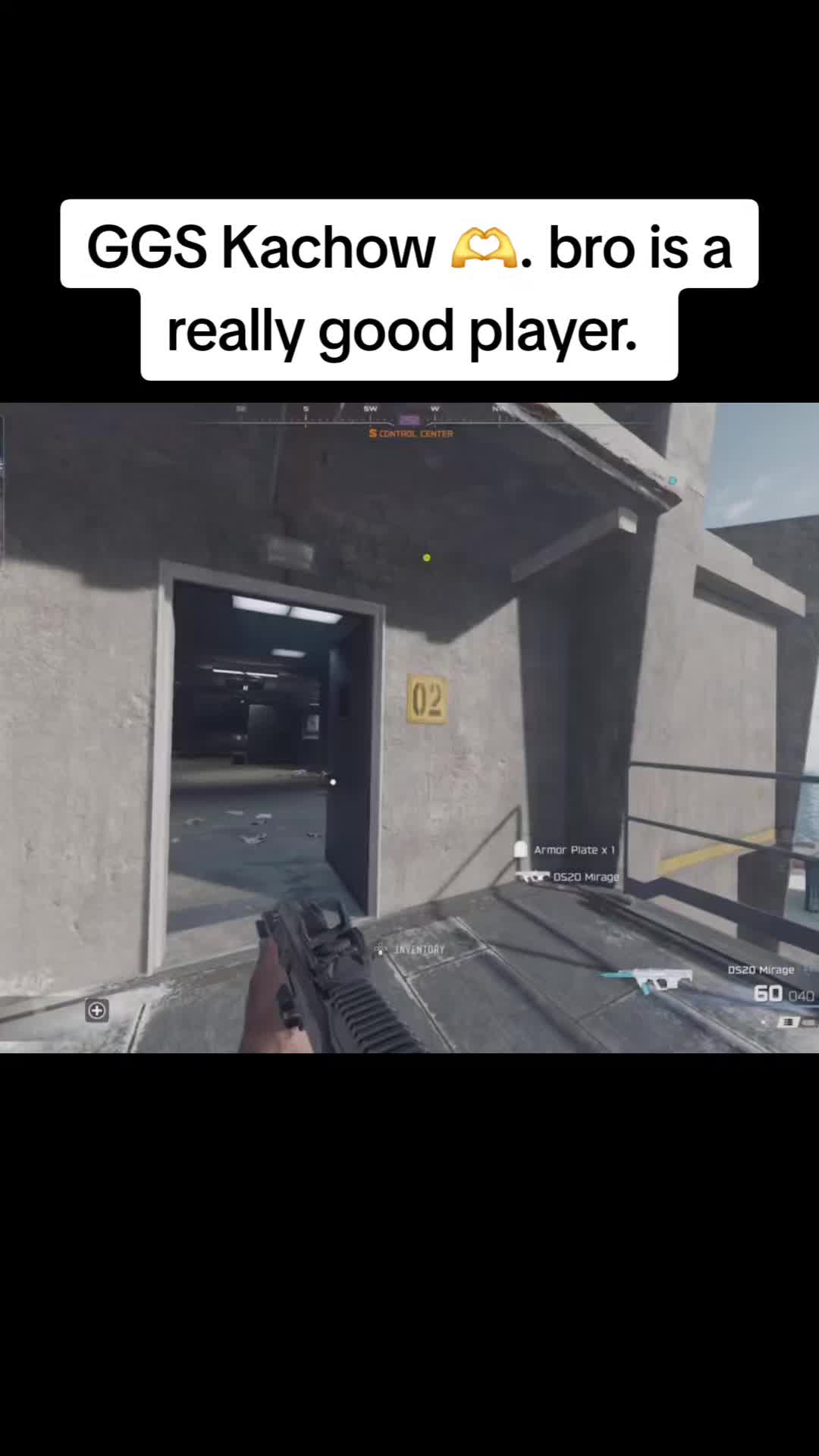 @0.70kd