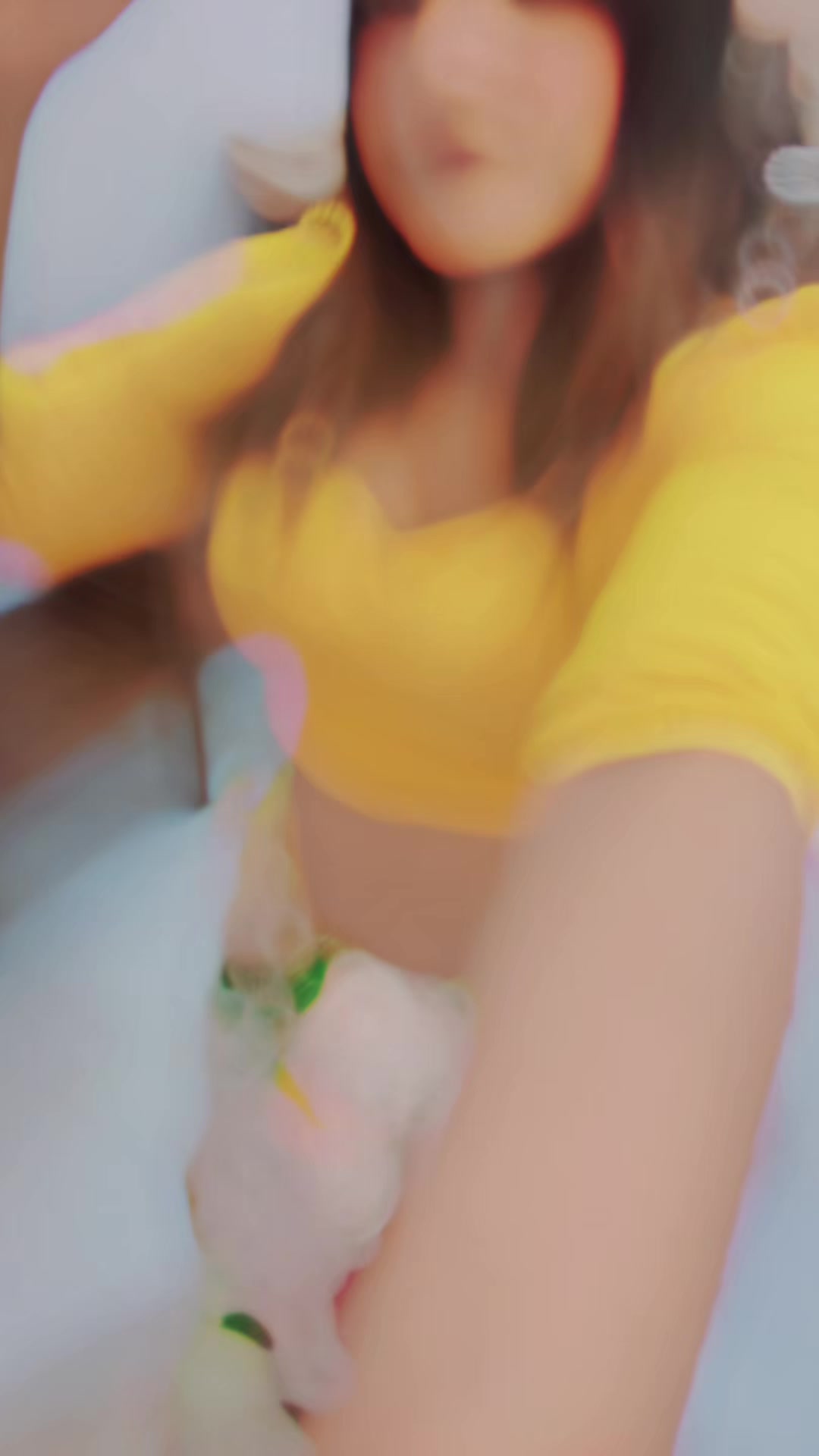 @kethakiiiii
