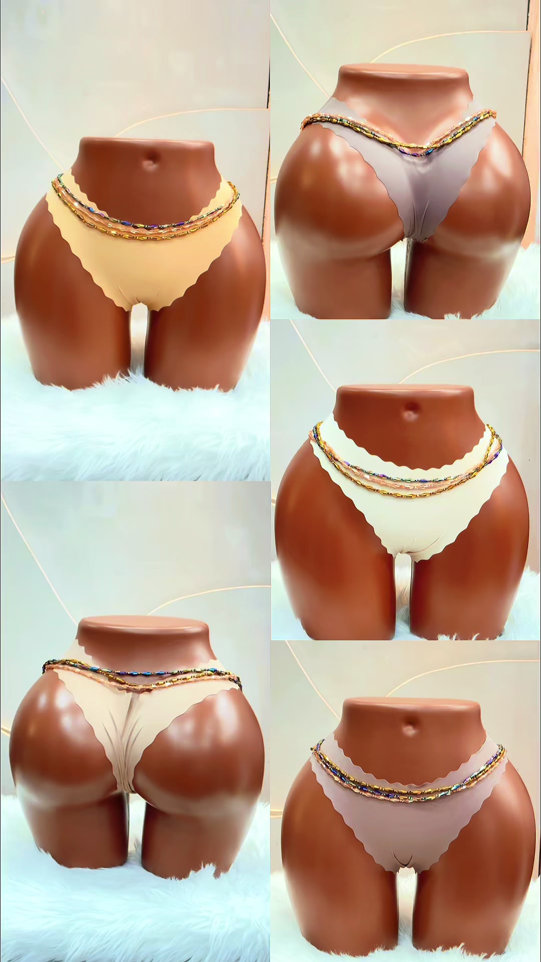 @Lingerie by Lewa | Africa 🇳🇬
