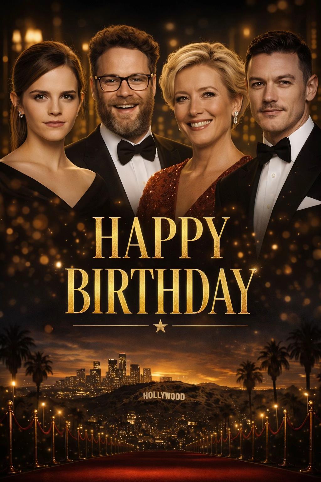@SPfilmS