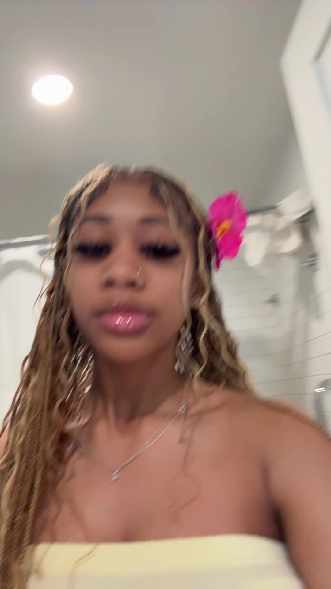 @queen