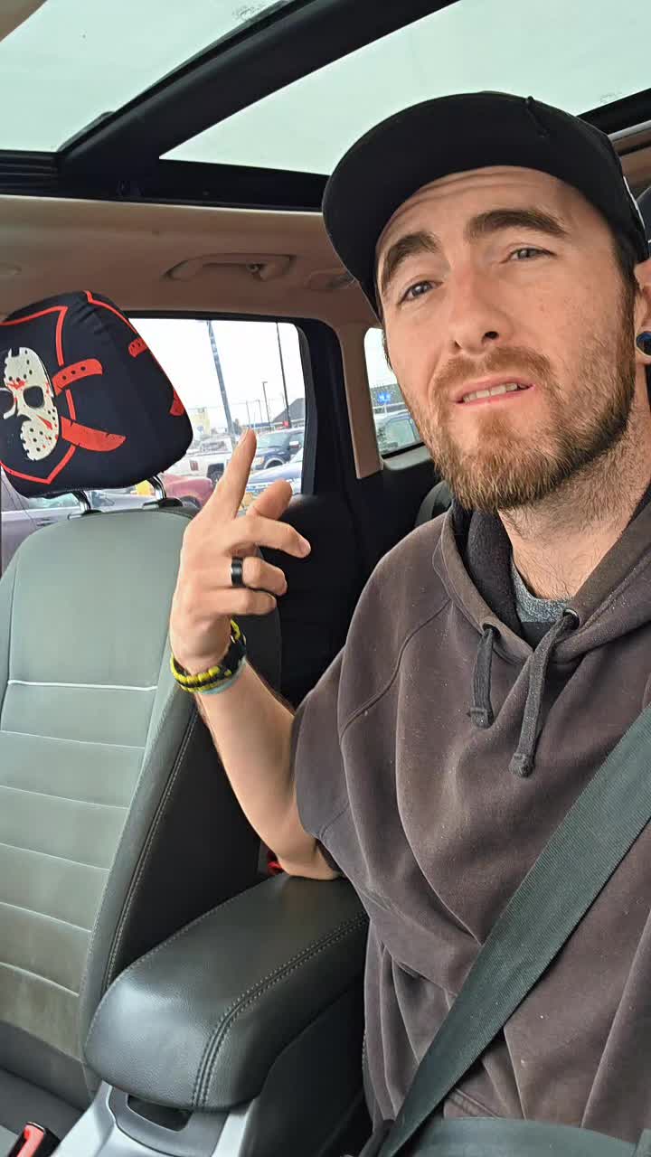 @SpizzyShane