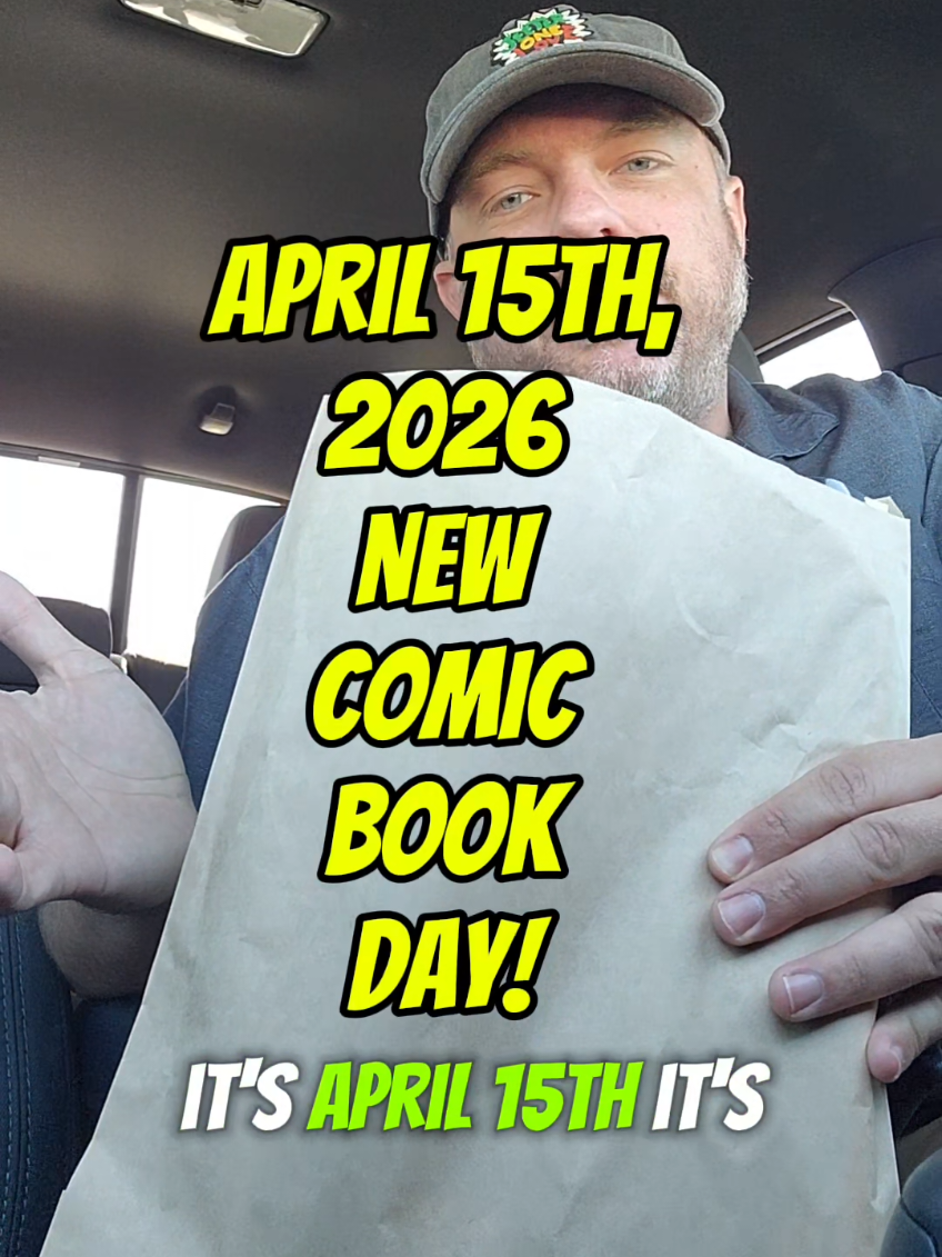 @comicguyTIM
