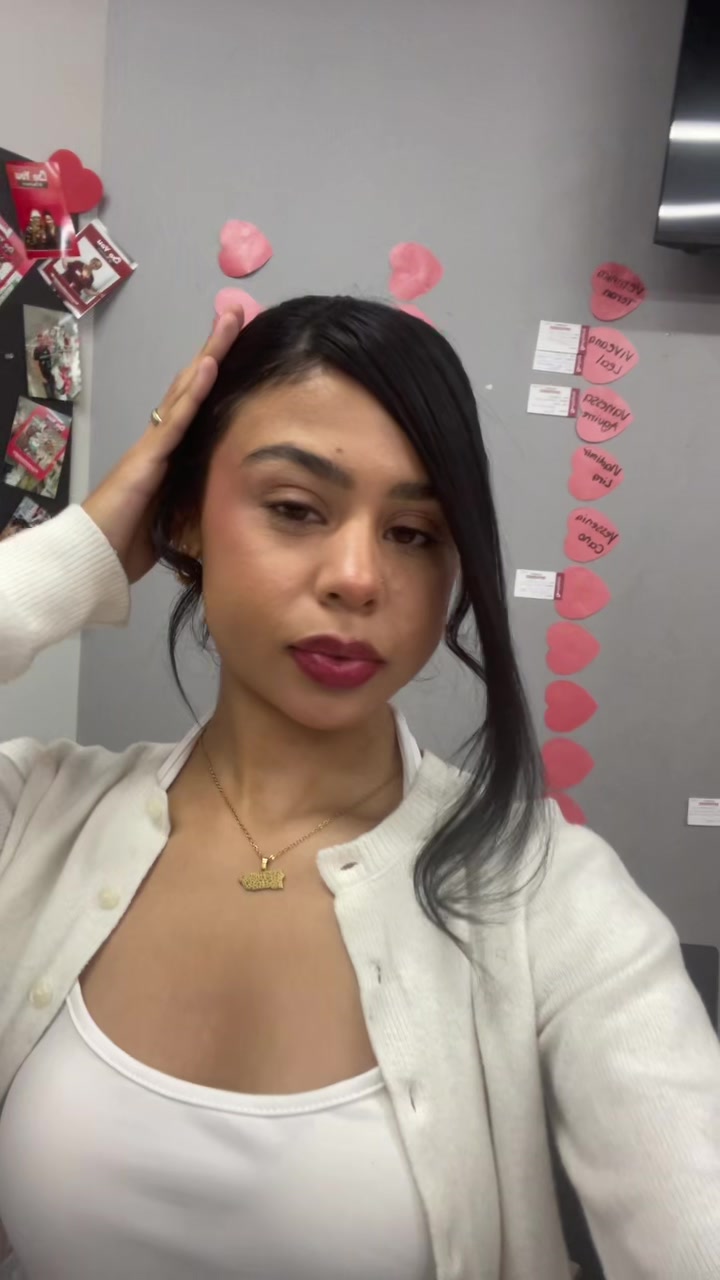 @s