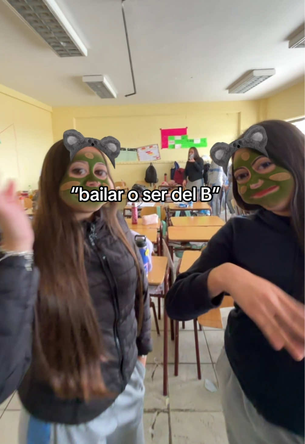 @1ro A 😏