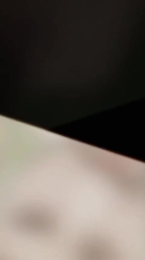 @&yen;/-$!R_-_(ᗒᗩᗕ)_-_/-\BB@$