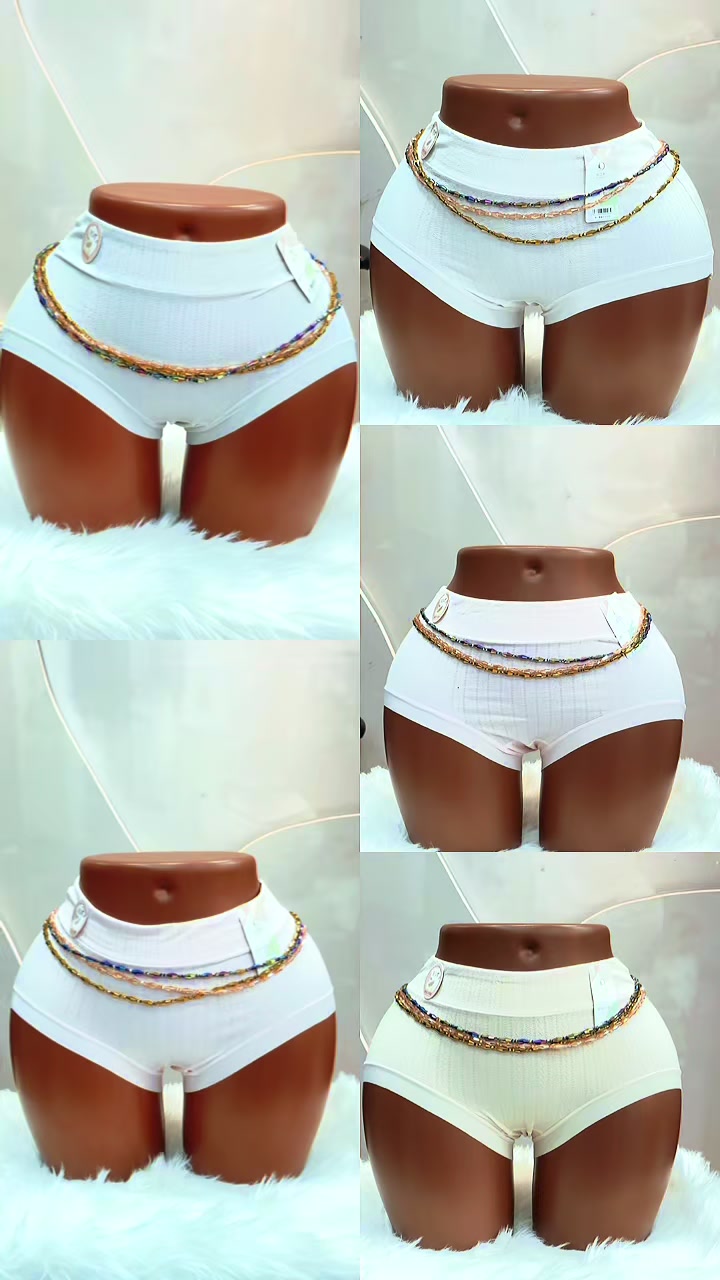 @Lingerie by Lewa | Africa 🇳🇬
