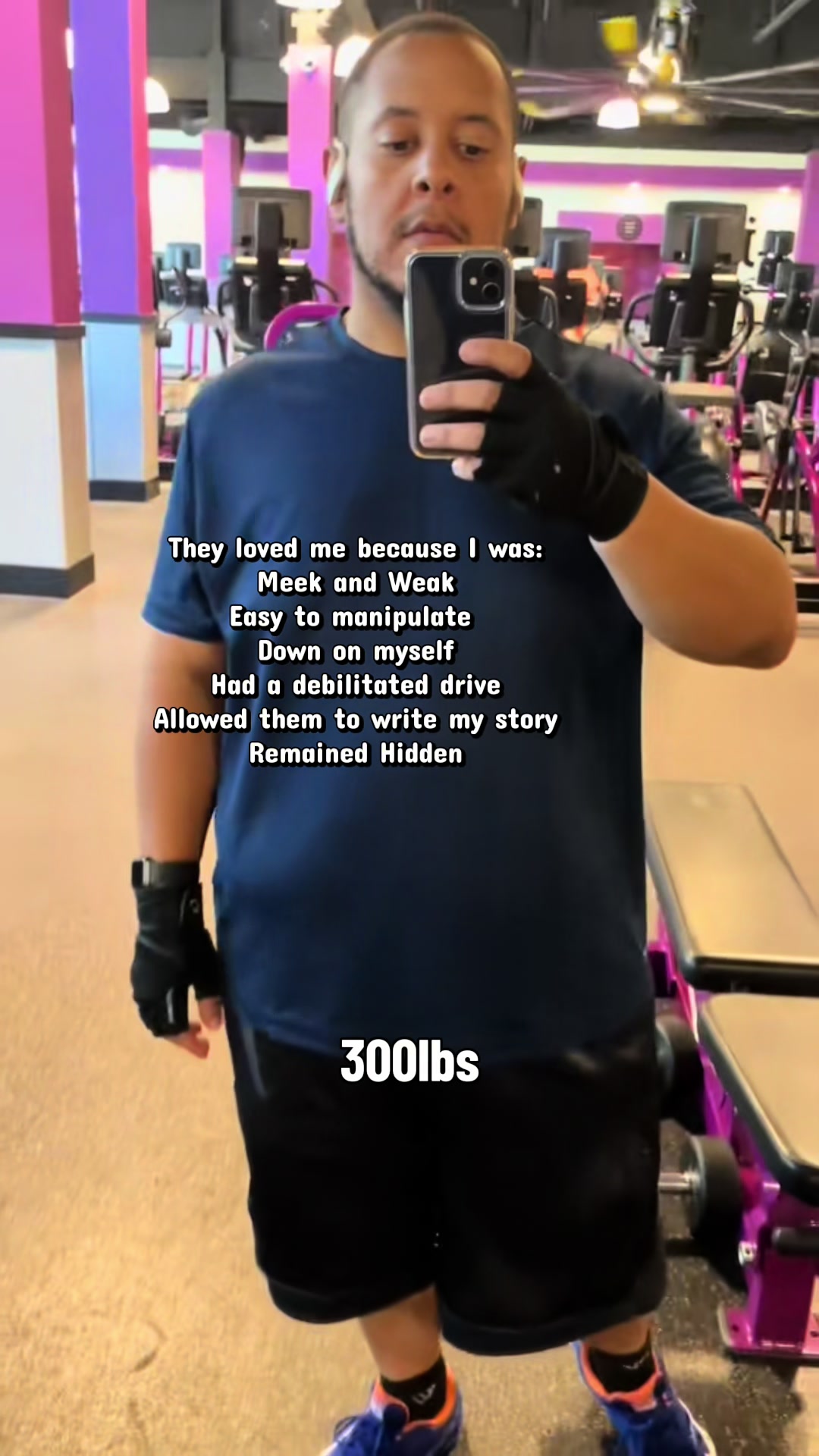 @Fitnash