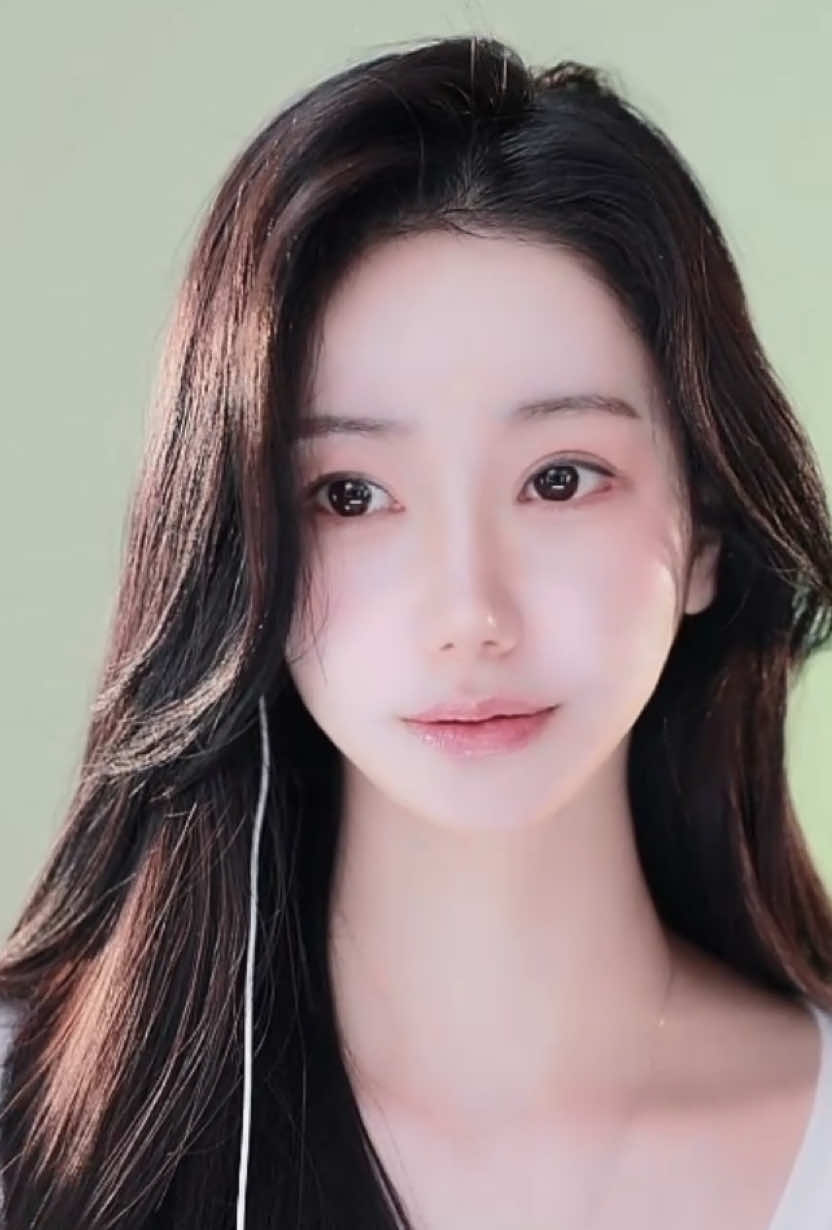 @5/21 100d🍎apple🍎