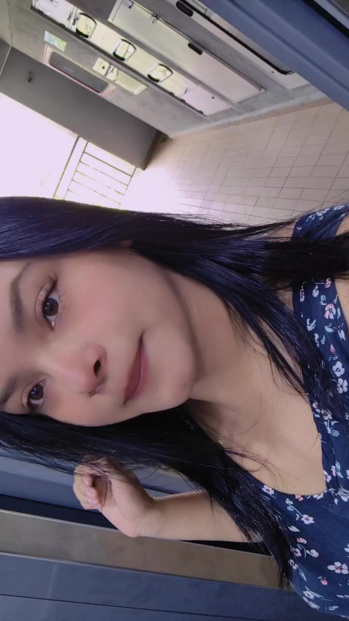 @K&iuml;mberly P&auml;z R'