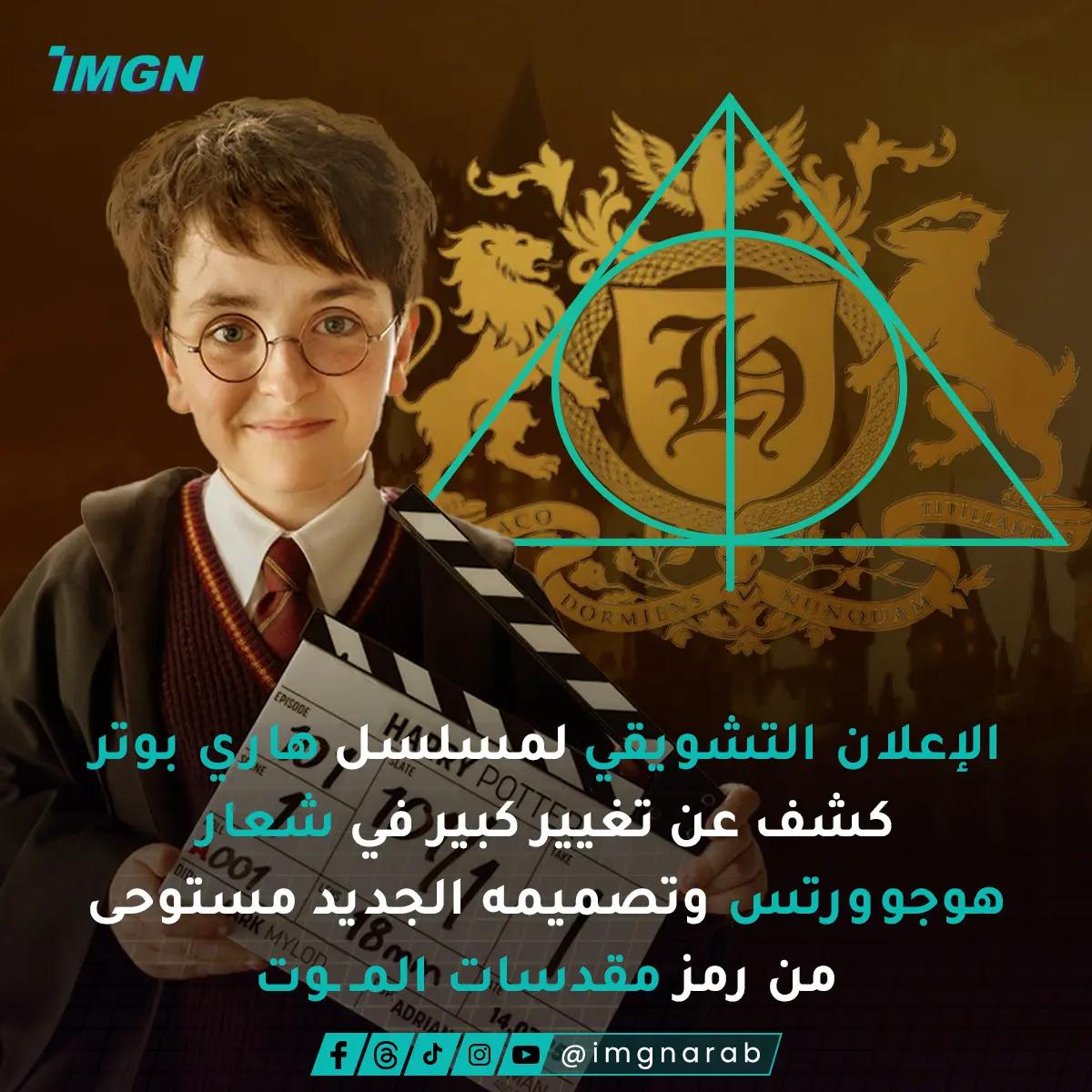 @imgnarab