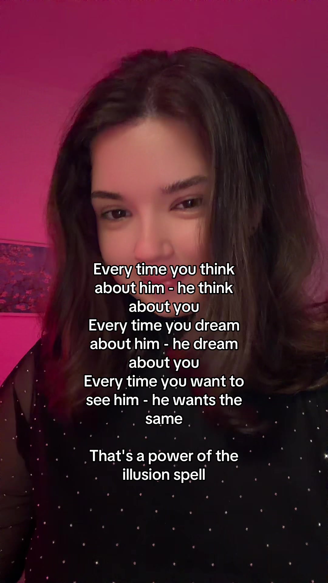 @GuidedByMary