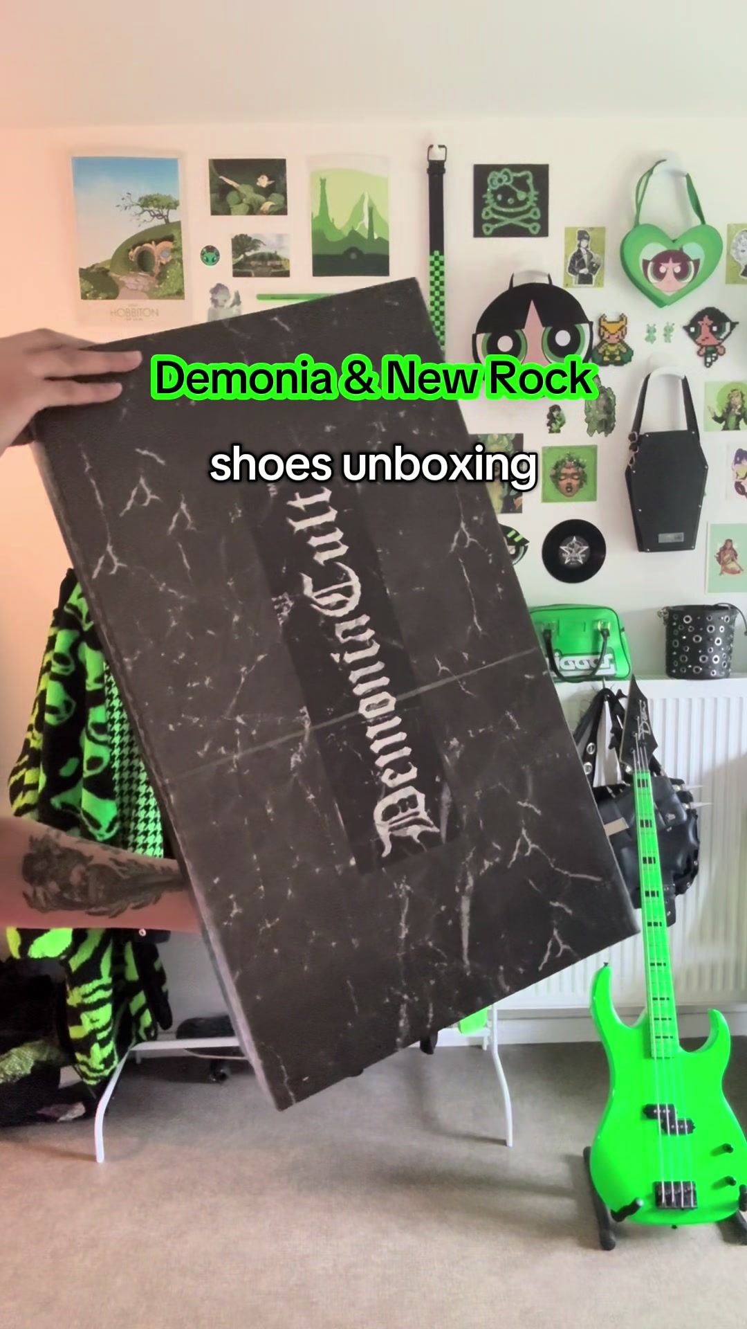 @🖤 cyb3r.green 💚