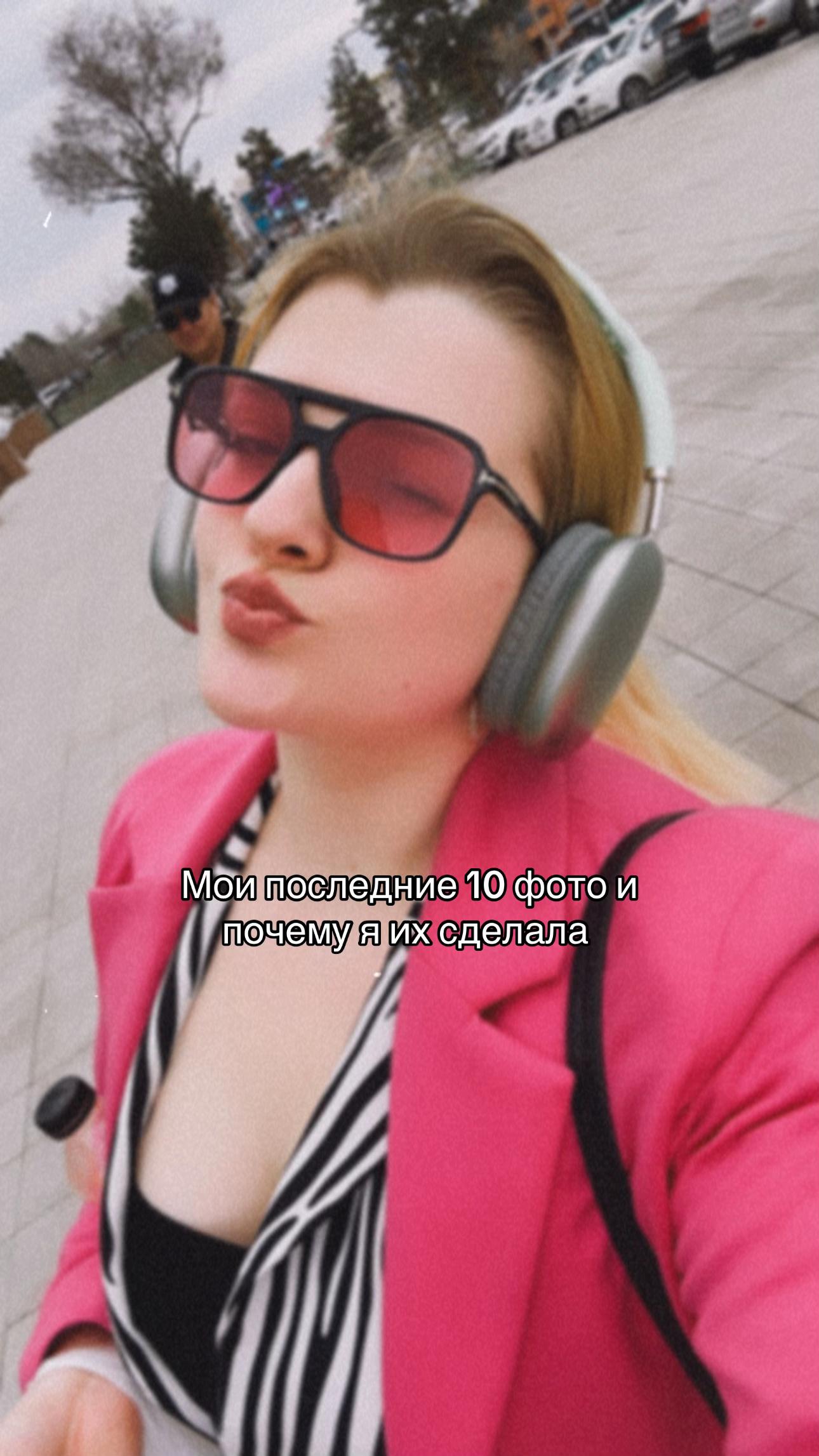 @larissa_andreevna