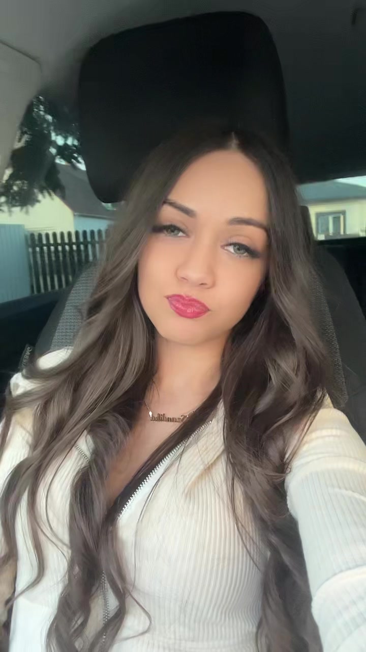 @Szandikablh3