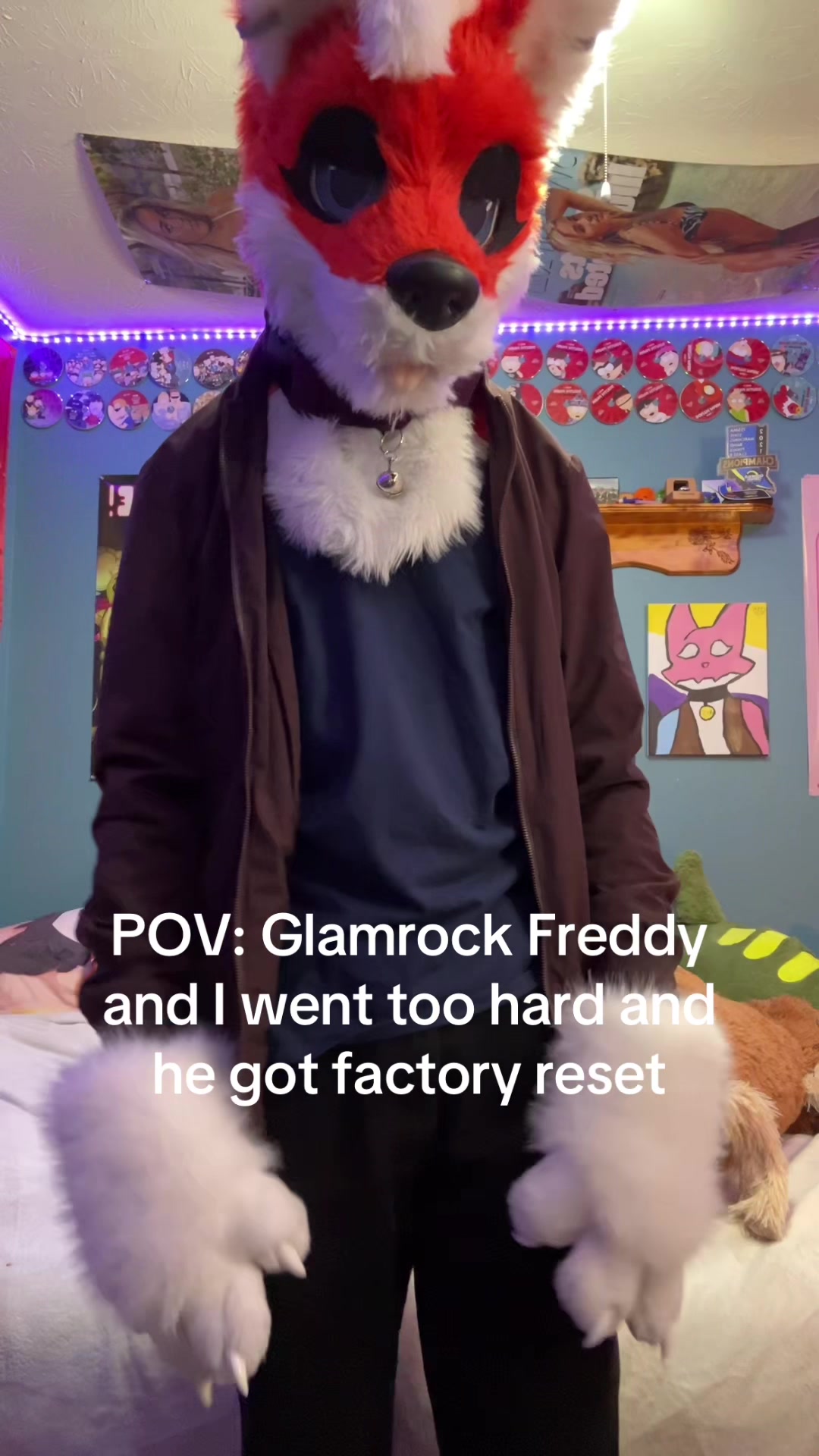 @GummiAlbion🦊🍜