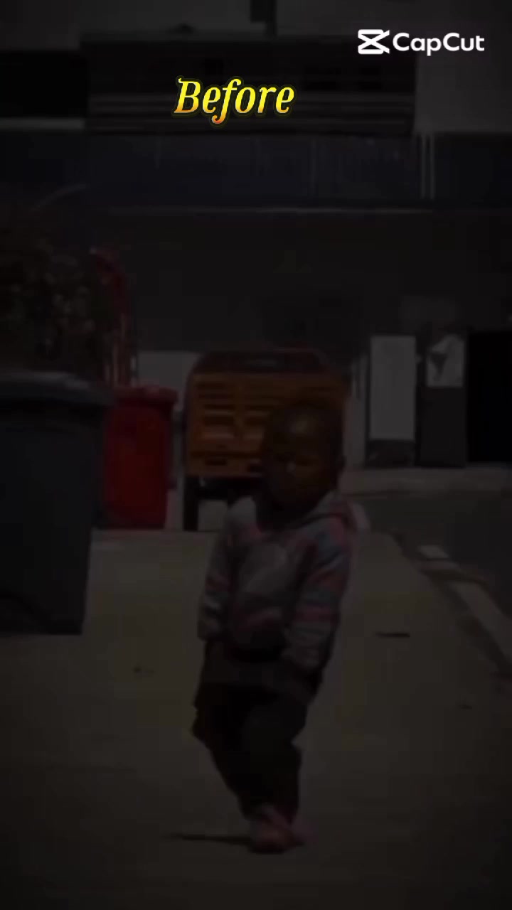 @⚽