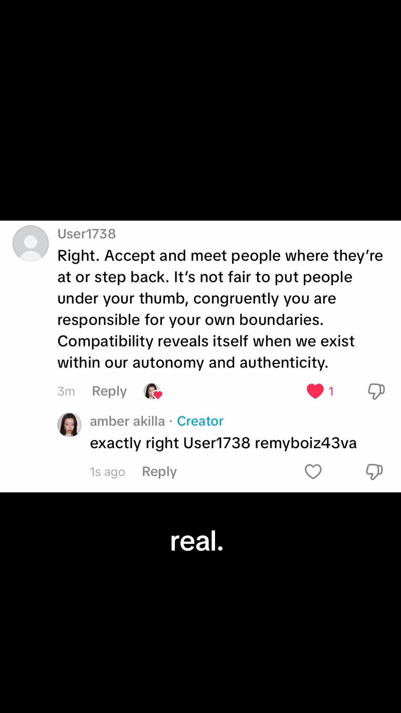 @amber akilla