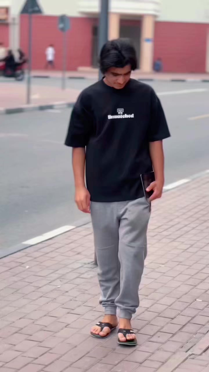 @A8. 🇦🇪